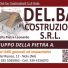 DEL.BA