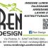 REN DESIGN