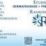 STUDIO DERMATOLOGICO E POLISPECIALISTICO RAIMONDO
