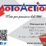 MOTOACTION