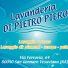 LAVANDERIA DI PIETRO PIERO