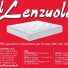 IL LENZUOLO