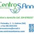 CENTRO S. ANNA ANALISI CLINICHE
