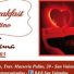 BED & BREAKFAST SAN VALENTINO