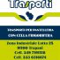 CINÀ TRASPORTI