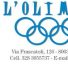 L'OLIMPO