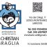AMBULATORIO VETERINARIO DR. CHRISTIAN BRAGLIA