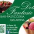DOLCI FANTASIE