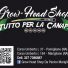 GROW-HEAD SHOP