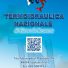 TERMOIDRAULICA NAZIONALE