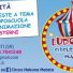 LUDOTECA CIRCUS HAKUNA MATATA