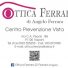 OTTICA FERRARA
