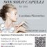 NON SOLO CAPELLI