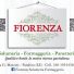 FIORENZA
