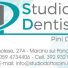 STUDIO DENTISTICO PINI DR. MATTEO