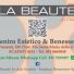 LA BEAUTÈ