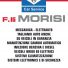 F.LLI MORISI