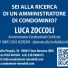 LUCA ZOCCOLI
