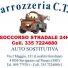 CARROZZERIA C.T.V.