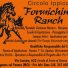 FORMICHINO RANCH
