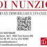 DI NUNZIO