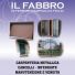 IL FABBRO