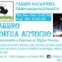FABBRO CORNIA ANTONIO