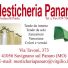 MESTICHERIA PANARO