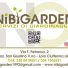 NIBIGARDEN