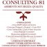CONSULTING 81