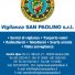 VIGILANZA SAN PAOLINO