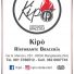 KIPÒ