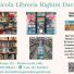 EDICOLA LIBRERIA RIGHINI DAVIDE
