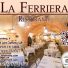 LA FERRIERA