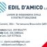 EDIL D'AMICO