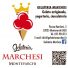 GELATERIA MARCHESI