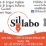 SILLABO