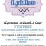 IL GELATIERE