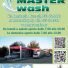 MASTER WASH