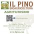 IL PINO BIOAGRICOLTURA