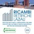 RICAMBI E RETTIFICHE LAZIALI
