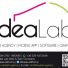 IDEA LAB