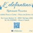 L'ELEFANTINO