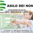 ASILO DEI NONNI