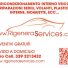 RIGENERA SERVICES