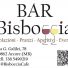 BAR BISBOCCIA