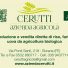 CERUTTI AZIENDA AGRICOLA