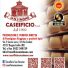 CASEIFICIO SAN SIMONE