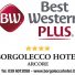 BEST WESTERN PLUS - BORGOLECCO HOTEL