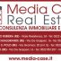 MEDIA CASE REAL ESTATE